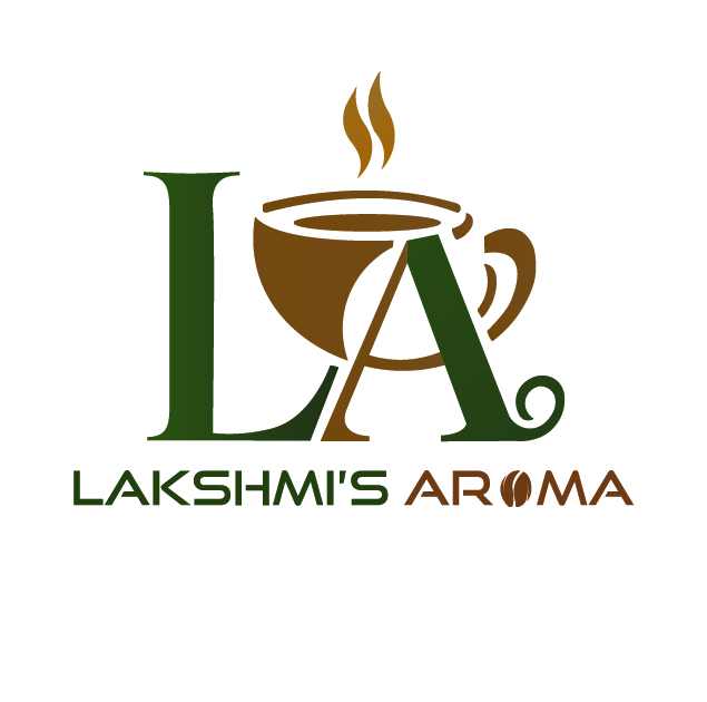 Lakshmis home